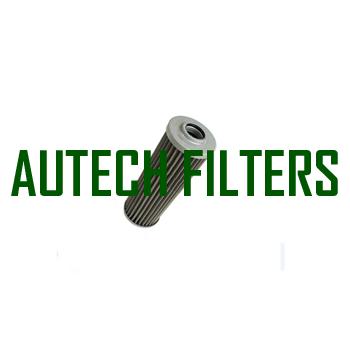 DEUTZ hydraulic oil filter element 0.900.1422.9