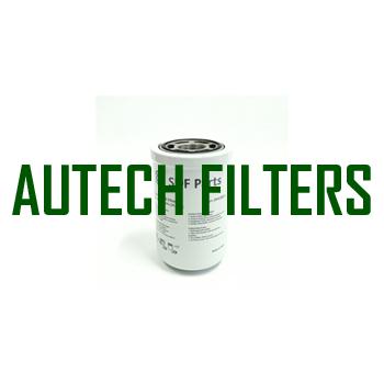 DEUTZ hydraulic oil filter element 04418911