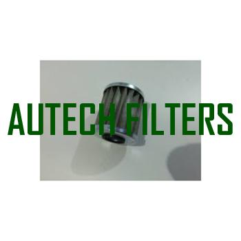 DEUTZ hydraulic oil filter element 0.264.6360.2