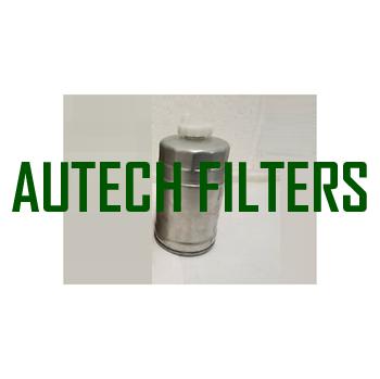 DEUTZ fuel filter element 12153148