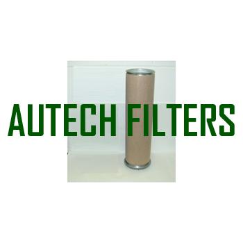DEUTZ internal air filter 04144966
