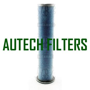 DEUTZ internal air filter 0.010.2247.0