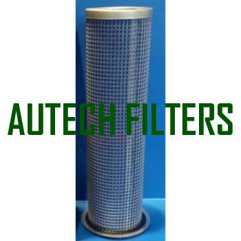 DEUTZ internal air filter 0.010.2173.1