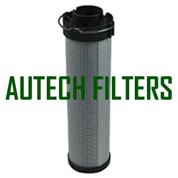 DEUTZ hydraulic oil filter element 04439586