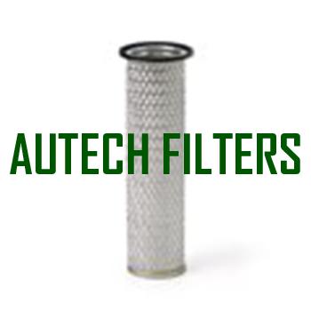 DEUTZ internal air filter 0.010.3285.1