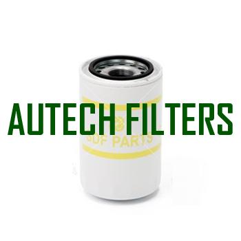 DEUTZ hydraulic oil filter element 2.4419.826.0