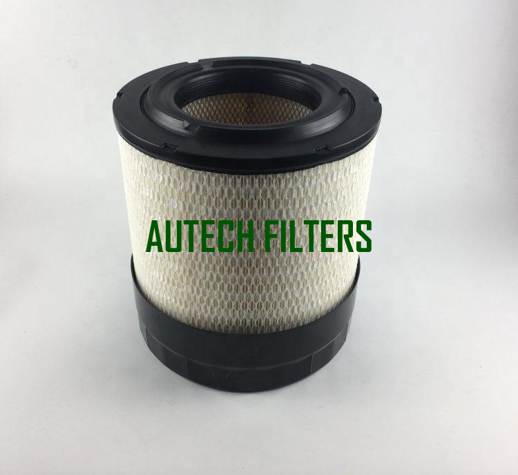 New Holland AIR Filter OUTER 87517154