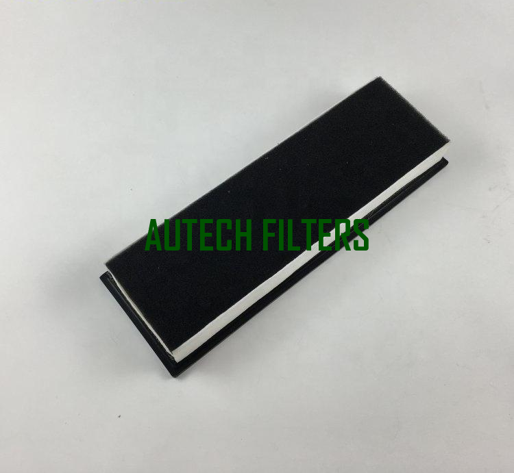 New Holland CABIN AIR FILTER 87726695