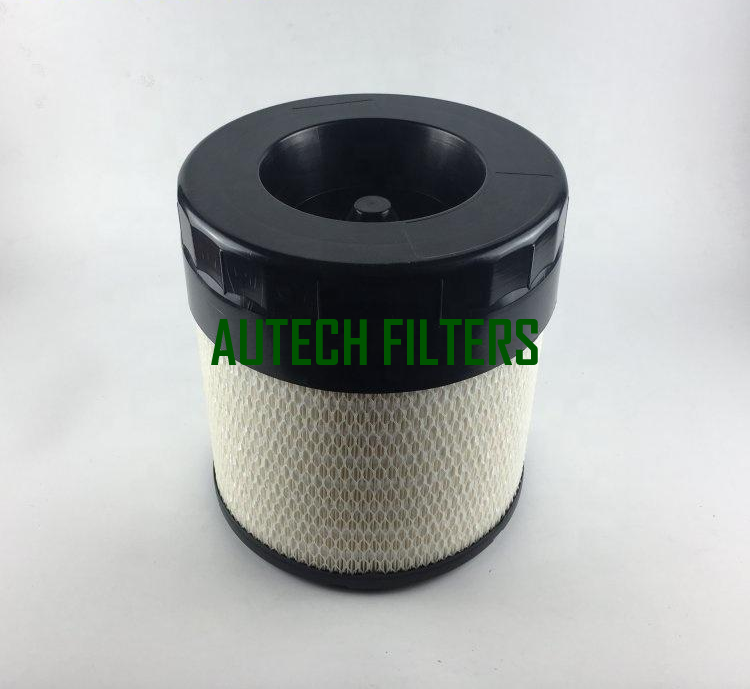 New Holland AIR Filter OUTER 87517154