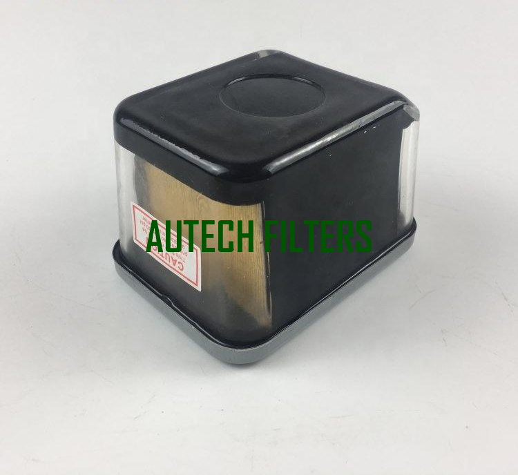 John Deere Fuel Filter AR50041