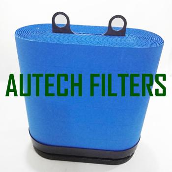 3181986 AIR FILTER FOR VOLVO