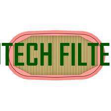 AIR FILTER 346-6688 FOR CAT