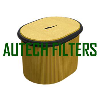 AIR FILTER 252-5001 FOR CAT