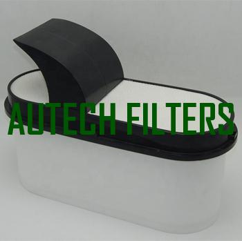 Air Filter CP50002 FOR MANN