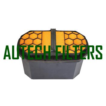 AIR FILTER 479-8989 FOR CAT