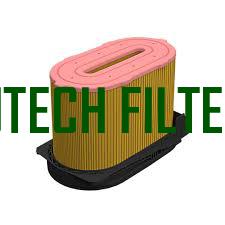 AIR FILTER 346-6687 FOR CAT