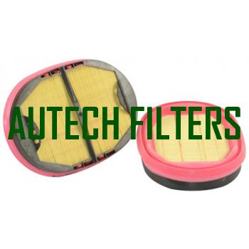 Air Filter CF2550 FOR MANN