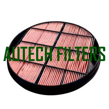 AIR FILTER 208-9066 FOR CAT