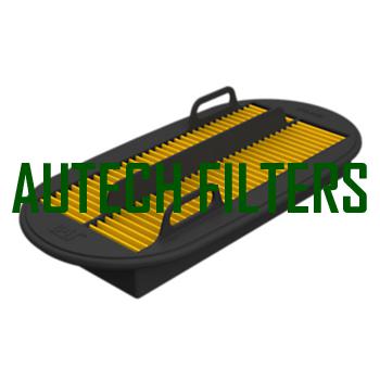 AIR FILTER 479-8991 FOR CAT