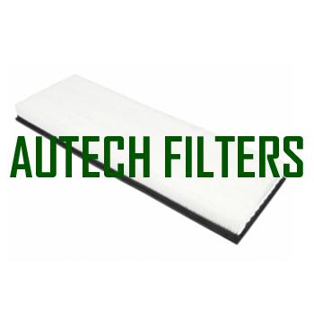 New Holland CABIN AIR Filter 84058793