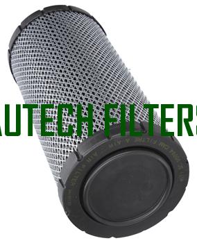 Air Filter 86994156 for New Holland