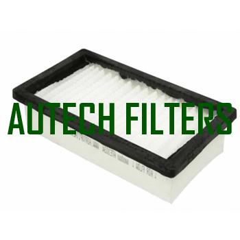 Cabin Air Filter 82018373 for NEW HOLLAND