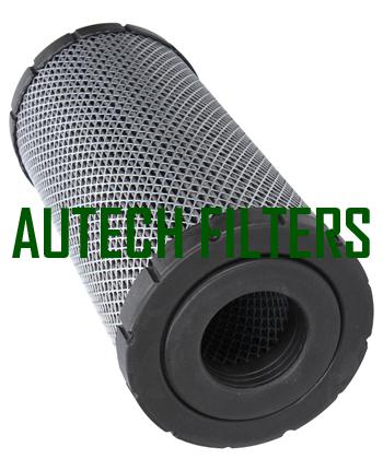 Air Filter 86994156 for New Holland