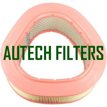 Cab Air Filter 84807659 for New Holland