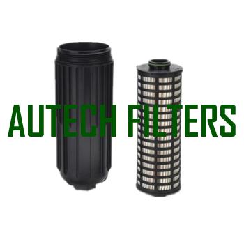 500054654 OIL filter  FOR  Iveco