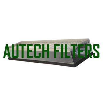 Cabin Air Filter for NEW HOLLAND 47807838