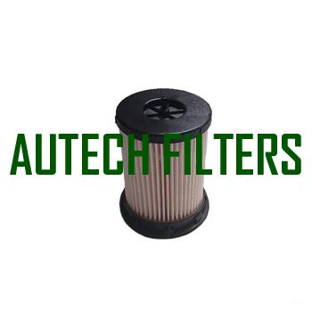 THERMO KING FUEL FILTER 11-9957