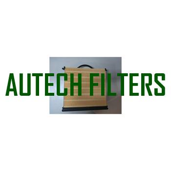 John Deere AIR Filter R553819