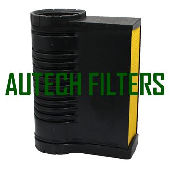 AIR FILTER 386-2097 FOR CAT