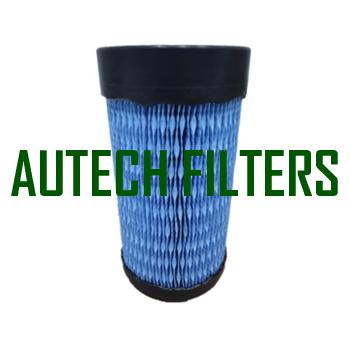 THERMO KING AIR FILTER 11-9955