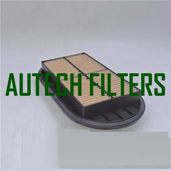 AIR FILTER 496-9846 FOR CAT