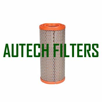 Air Filter C13154 FOR MANN