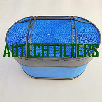 2355128 AIR Filter FOR SCANIA