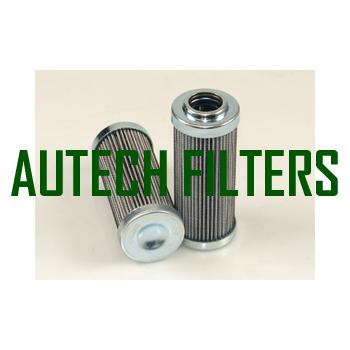 New Holland Hydraulic Filter 5194879