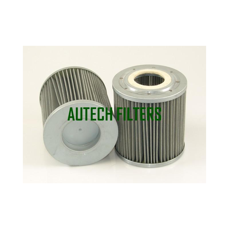 HYDRAULIC FILTER 6005022974 FOR CLAAS
