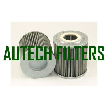 HYDRAULIC FILTER 6005024611 FOR CLAAS