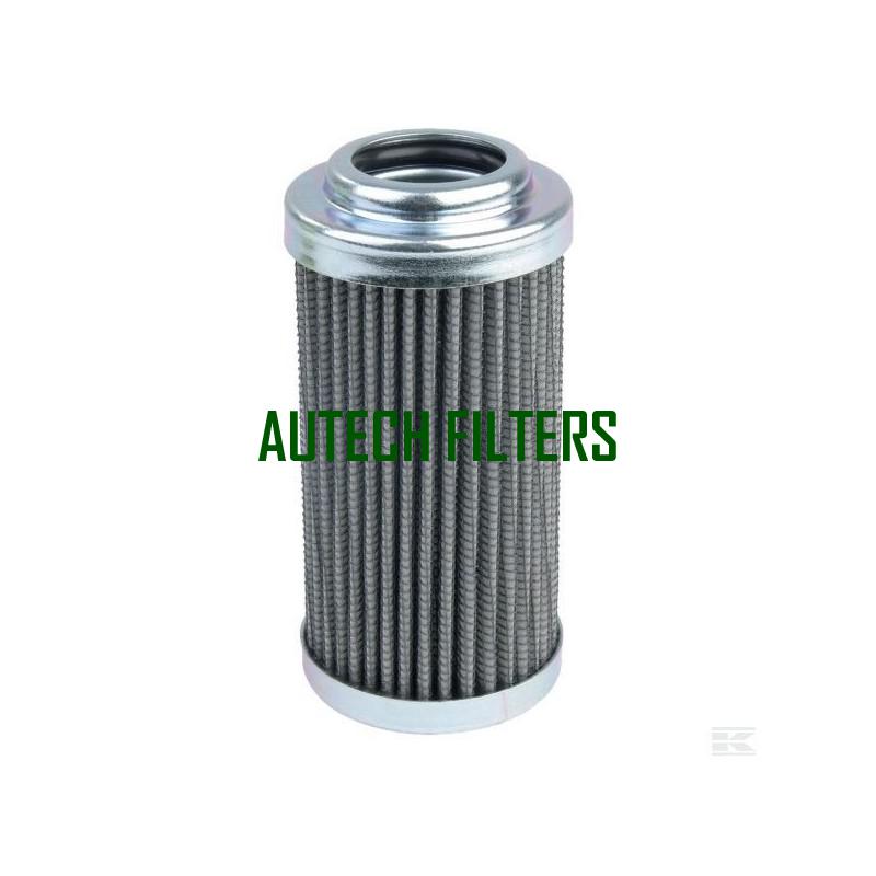 HYDRAULIC FILTER 6005023305 FOR CLAAS