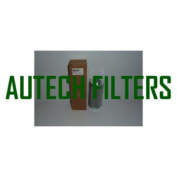 New Holland Hydraulic Filter 87708150