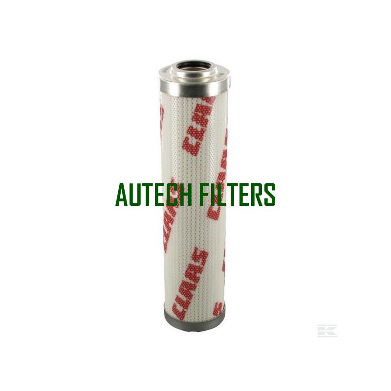 HYDRAULIC FILTER 6005003243 FOR CLAAS