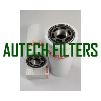 New Holland Hydraulic Filter 84237579