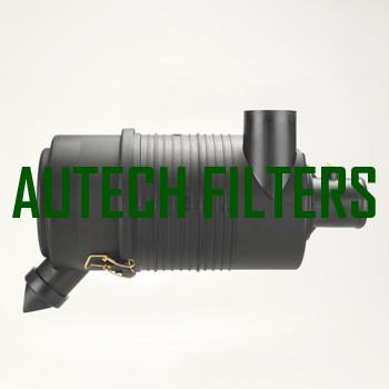 AIR CLEANER FITLER G065424