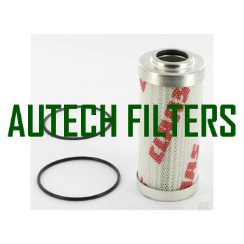 HYDRAULIC FILTER 6005003244 FOR CLAAS