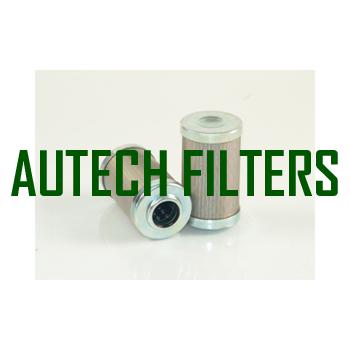 HYDRAULIC FILTER 6005026864 FOR CLAAS