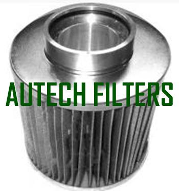 Hydraulic Filter 47815457 for New Holland Т7.315/Case 290