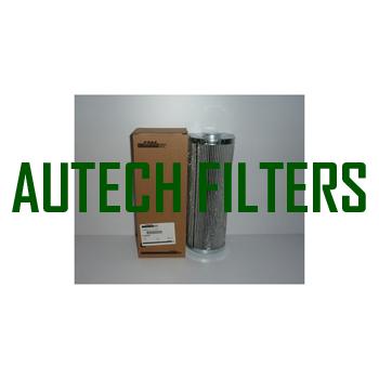New Holland Hydraulic Filter 84226260