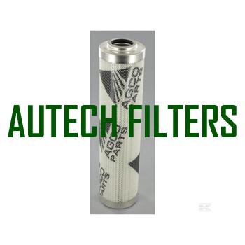 hydraulic filter for Massey Ferguson 4305928M91